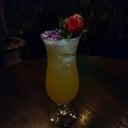 Foto de JARDIN DEL SAUCO