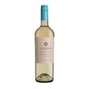 Foto de AMAUTA TORRONTES DULCE 750 ML
