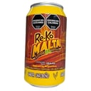 Foto de Malta peq. x354ml