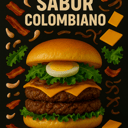 Foto de LA GRAN SABOR COLOMBIANO