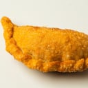 Foto de EMPANADAS MARINAS