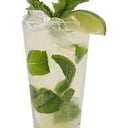 Foto de Mojito