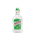 Foto de Aguardiente Antioqueño Verde