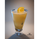 Foto de WHISKY PIÑA