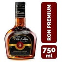 Foto de RON MEDELLIN 8 AÑOS 750