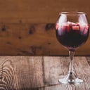 Foto de COPA TINTO DE VERANO