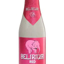 Foto de Delirium Red