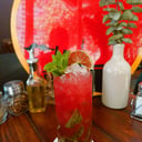 Foto de Mojito De Corozo