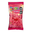 Foto de Mogul tuti-fruti