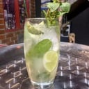 Foto de Mojito Cubano