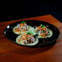 Foto de Tacos a la Birria
