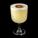 Foto de PISCO SOUR CATEDRAL