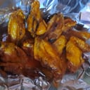 Foto de ALITAS