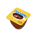 Foto de Danette
