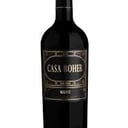 Foto de Casa Boher Malbec