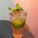 Foto de MOJITO RAMAZZOTTI 