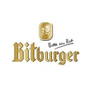 Foto de 🇩🇪 Bitburger