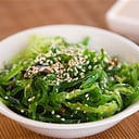 Foto de Wakame