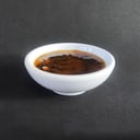 Foto de Salsa maracuyá