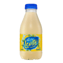 Foto de LEVITE 