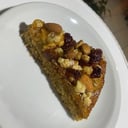 Foto de Porcion de tarta