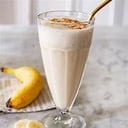 Foto de Licuado de Plátano