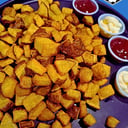 Foto de PAPAS TRADICIONALES