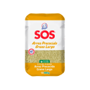Foto de SOS