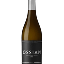 Foto de OSSIAN