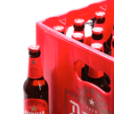Foto de CAJA ESTRELLA DAM 24 UNIDADESS