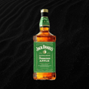 Foto de Jack Daniels ( APPLE )