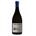 Foto de L' Atelier - Syrah / Viognier