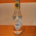 Foto de AGUA TONICA INDI X 200 ML