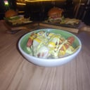 Foto de Sencilla - Para una persona