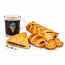 Foto de Promo Bolleria #6 Con Café sin Leche