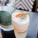 Foto de Plamplemousse sour