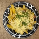 Foto de Papas Fritas "Light" (LAS MEJORES!!!)