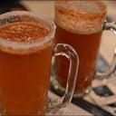 Foto de MICHELADA O CHELADA COMPLETA 