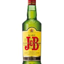 Foto de J&B