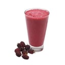 Foto de JUGO DE MORA