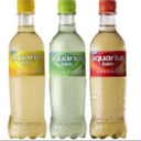 Foto de Agua Saborizadas AQUARIUS x 500ml