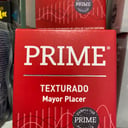 Foto de PRIME TEXTURADO
