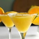 Foto de Mango sour