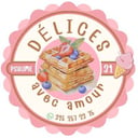 Foto de WAFLE SALUDABLE