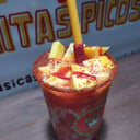 Foto de Fresamango