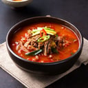 Foto de 육개장 Yukgaejang