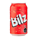 Foto de Bilz 350 ml