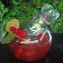 Foto de EXTRAVAGANZA LIGHT