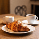 Foto de Croissant