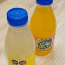 Foto de Agua saborizada